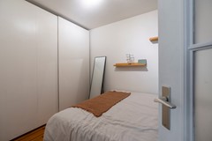 F30 0811STM Weerdsingel W.Z.18B.jpg